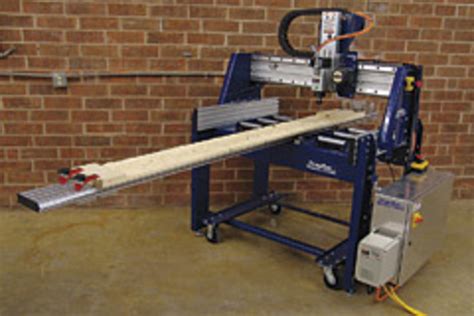 cnc machine shopbot buddy|shopbot cnc router.